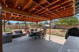2708 180th Street - Photo 22