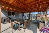 2708 180th Street - Photo 23