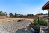 2708 180th Street - Photo 24