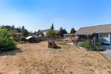 2708 180th Street - Photo 25