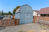 2708 180th Street - Photo 26