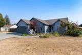 2708 180th Street - Photo 27