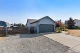 2708 180th Street - Photo 28