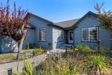 2708 180th Street - Photo 29