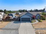 2708 180th Street - Photo 30