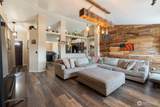 2708 180th Street - Photo 4
