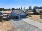 2708 180th Street - Photo 31