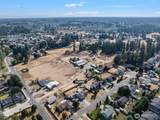 2708 180th Street - Photo 32