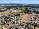 2708 180th Street - Photo 33