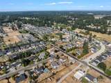 2708 180th Street - Photo 34