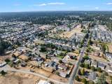 2708 180th Street - Photo 35