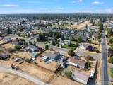 2708 180th Street - Photo 36