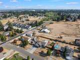2708 180th Street - Photo 37