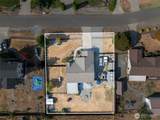 2708 180th Street - Photo 38