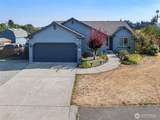 2708 180th Street - Photo 39