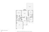 2708 180th Street - Photo 40
