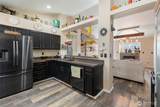 2708 180th Street - Photo 5