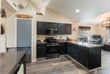 2708 180th Street - Photo 6