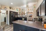 2708 180th Street - Photo 7