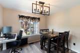 2708 180th Street - Photo 8