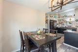 2708 180th Street - Photo 9