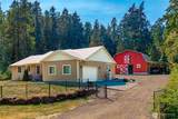8545 Mill Bight Road - Photo 1