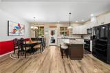 8545 Mill Bight Road - Photo 11