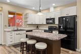 8545 Mill Bight Road - Photo 12