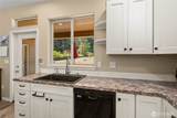 8545 Mill Bight Road - Photo 13
