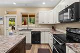 8545 Mill Bight Road - Photo 14