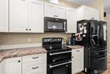 8545 Mill Bight Road - Photo 15