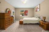 8545 Mill Bight Road - Photo 16
