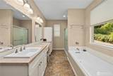 8545 Mill Bight Road - Photo 17