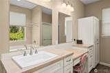 8545 Mill Bight Road - Photo 18