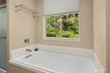 8545 Mill Bight Road - Photo 19