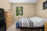 8545 Mill Bight Road - Photo 20
