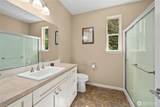 8545 Mill Bight Road - Photo 21