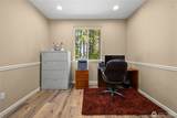 8545 Mill Bight Road - Photo 22