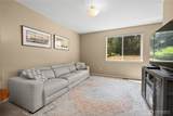 8545 Mill Bight Road - Photo 23