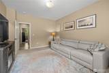 8545 Mill Bight Road - Photo 24