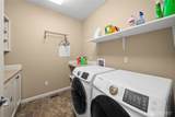 8545 Mill Bight Road - Photo 25