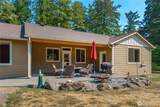 8545 Mill Bight Road - Photo 26