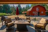8545 Mill Bight Road - Photo 27