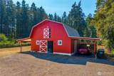 8545 Mill Bight Road - Photo 28