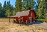8545 Mill Bight Road - Photo 29