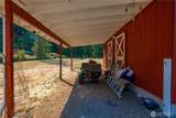 8545 Mill Bight Road - Photo 30