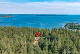 8545 Mill Bight Road - Photo 4
