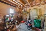 8545 Mill Bight Road - Photo 31