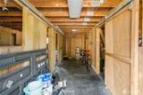 8545 Mill Bight Road - Photo 32