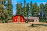 8545 Mill Bight Road - Photo 33